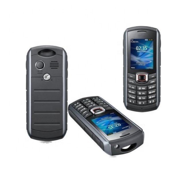 For Sam X271 B2710 Original Unlocked Wholesales Super Cheap Classic Bar Mobile Cell Phone By Post